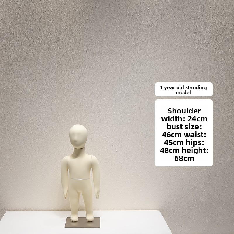 Skin-4