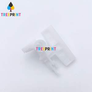 Support d'<span class=keywords><strong>essuie</strong></span>-glace Roland FJ-540 d'origine - 21655245 - Product Image 6