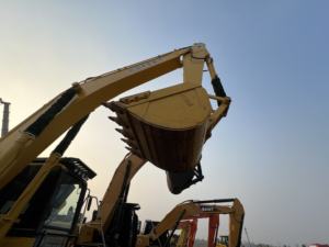 आयातित जापानी छोटे द्वितीयक खुदाई कोमात्सु pc350 गुणवत्ता विश्वसनीय कोमात्सु <span class=keywords><strong>35</strong></span> टन कम कीमत मूल खुदाई - Product Image 6