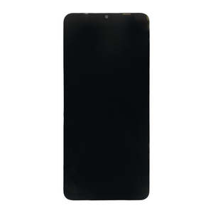 สินค้าส่งเสริมการขาย จอ LCD โทรศัพท์มือถือคุณภาพสูง ทนทาน สำหรับ Oppo A52 A72 <span class=keywords><strong>A92</strong></span> A1k A9 F11 Realmec2 - Product Image 3