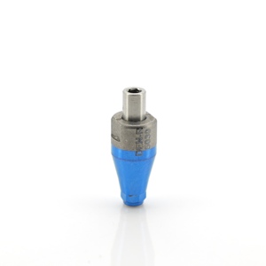 Remplacement de l'imagerie buccale en titane dentaire manuel et électrique A-<span class=keywords><strong>Scan</strong></span> - Product Image 6