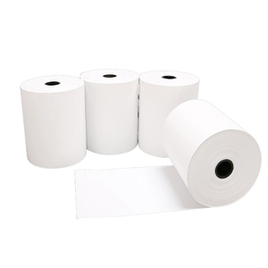 Papel Higiénico Súper Absorbente de 2/3/4/5 Capas, Envolvente Individualmente, Hecho <span class=keywords><strong>con</strong></span> <span class=keywords><strong>Pulpa</strong></span> de Madera Virgen 100% Ecológica, Personalizado de Fábrica - Product Image 6