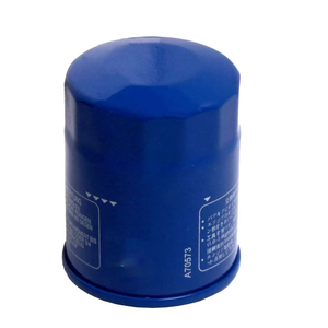 Filtres à huile pour <span class=keywords><strong>moteur</strong></span> de <span class=keywords><strong>voiture</strong></span> OEM 15400-RTA-003 15400-PLC-004 15400-PLM-A01 pour HONDA Accord CRV CIVIC JAZZ FIT ODYSSEY STREAM - Product Image 2