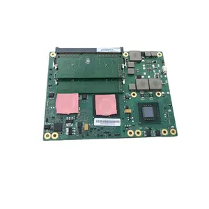 S-PC9300R01A Voor Kontron Etx Industrial Control Moederbord