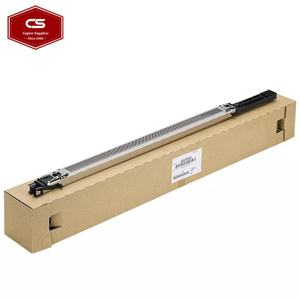 Unité de charge principale OEM Corona A50UR70323 pour Konica Minolta 1060 1060L 1070 1070L 2060 2070 3070 - Product Image 1