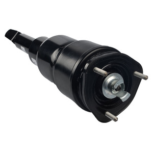 Nouvel amortisseur de suspension pneumatique avant de haute qualité pour LS460 2007-2016, avec références 48010-50270, 48010-50271, 48010-50242 - Product Image 5