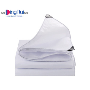 Không thấm nước PVC tráng bạt công nghiệp đám cưới Lều Đảng sang trọng marquee lều - Product Image 1