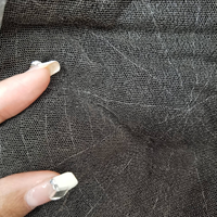 Vente en Gros Pas Cher Perruque Hommes Noire Durable Bouclée Ondulée Afro 4 mm 8*10 Full Swiss Lace Remplacement Capillaire Humain Toupet