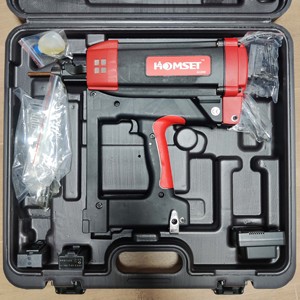 <span class=keywords><strong>Pistolet</strong></span> d'installation à gaz Pistolets à batterie lithium Toua <span class=keywords><strong>Hilti</strong></span> - Product Image 3
