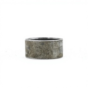 Bague de couplage <span class=keywords><strong>pour</strong></span> arbre auxiliaire principal de <span class=keywords><strong>micro</strong></span>-motoculteur, <span class=keywords><strong>fourche</strong></span> d'embrayage 105/135 171, engrenage de marche arrière, bague <span class=keywords><strong>pour</strong></span> machines agricoles - Product Image 3