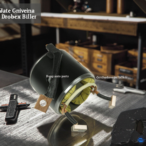 New 12V 2.2kw lĩnh vực cuộn dây Assy cho Mitsubishi m800x49877 md618974 3617142355 31202p5aa01 31202rsre01 Starter bộ phận - Product Image 5