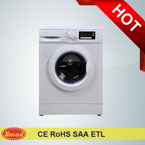 <b>Mini</b> Front Loading <b>Washing</b> <b>Machine</b>/ Small Size <b>Machine</b> Xqg70-a510e <b>Mini</b> Front Loading <b>Washing</b> <b>Machine</b> - Product Image 6