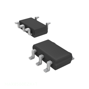 Manufacturer Channel MAX8560EZK+T SOT 23 5 Thin, TSOT 23 5 Power Management (PMIC) Buy Online Electronic Components - Product Image 1