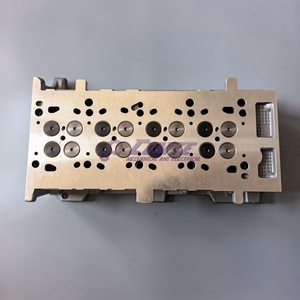 Testata Completa Z13DTE A13DTE 908558 0200JW 1110068L10000 55206386 per <span class=keywords><strong>FIAT</strong></span> <span class=keywords><strong>DOBLO</strong></span> Furgonato - Product Image 1