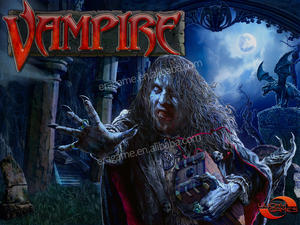 Machine de <span class=keywords><strong>jeu</strong></span> de compétences <span class=keywords><strong>avec</strong></span> armoire métallique debout, plateau de <span class=keywords><strong>jeu</strong></span> <span class=keywords><strong>VAMPIRE</strong></span> pour machines de <span class=keywords><strong>jeu</strong></span> de compétences, <span class=keywords><strong>jeu</strong></span> de compétences horizontal - Product Image 4