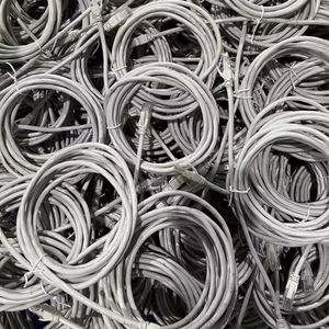 <span class=keywords><strong>Cable</strong></span> <span class=keywords><strong>de</strong></span> <span class=keywords><strong>Red</strong></span> Cat6A a <span class=keywords><strong>Precio</strong></span> <span class=keywords><strong>de</strong></span> Fábrica, <span class=keywords><strong>Cable</strong></span> <span class=keywords><strong>de</strong></span> Conexión a <span class=keywords><strong>Internet</strong></span> Cat6 <span class=keywords><strong>de</strong></span> 305m (1000 pies), UTP/SFTP, <span class=keywords><strong>Cable</strong></span> <span class=keywords><strong>de</strong></span> Comunicación <span class=keywords><strong>de</strong></span> Cobre Puro - Product Image 3