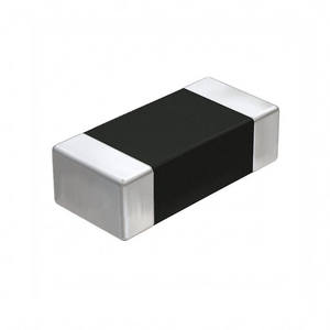 Offre spéciale 10000uf 100v DXJ-5R5V334U <span class=keywords><strong>condensateur</strong></span> 30kv 15000pf 274k ultra variable air électrique Double couche <span class=keywords><strong>condensateur</strong></span> 3000f - Product Image 6