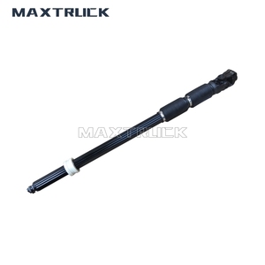 Maxtruck bán tốt nhất Châu Âu Phụ tùng xe tải OEM <span class=keywords><strong>1541653</strong></span> 1403329 chỉ đạo cột cho sc 4-serie xe buýt F-, k-, n-serie - Product Image 2