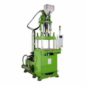 Make cable lug dtl machine machines manufacturing glasses machines injection plastique caisse