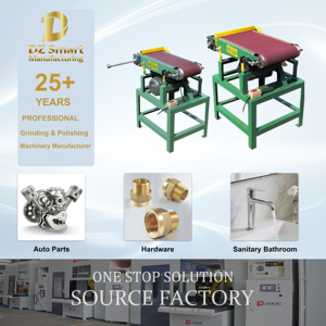 Universelles Schnellwechselsystem mit Klettverschluss-Schleifpad für Trockenbau- und Putzarbeiten mit manuellen Schleifmaschinen - Product Image 1