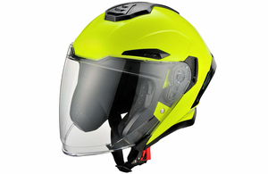 Шлем безопасности с двойным козырьком - Product Image 2