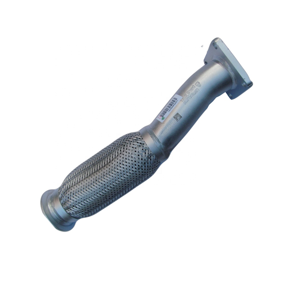 うみ YGK YGK・よつあみ XBRAID オーロラ ワカサギPE 60m 0.2, 0.3号 4本組