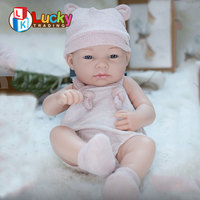 Muñeca Reborn Realista Lifereborn, Muñeca Bebé Realista, Muñeca Reborn Realista