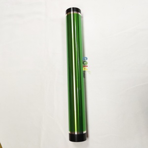 Trống <span class=keywords><strong>OPC</strong></span> Hình Ảnh Hữu Cơ Chất Lượng Cao Để Sử Dụng Trong Máy In <span class=keywords><strong>Photocopy</strong></span> Máy In Báo Chí Kỹ Thuật Số Xerox 7132 - Product Image 4