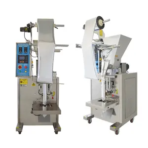 1kg 2kg price of packaging and filling machine for coffee sugar packaging machine