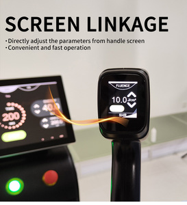 <span class=keywords><strong>Laser</strong></span> <span class=keywords><strong>multifunzione</strong></span> a picosecondi e yag <span class=keywords><strong>laser</strong></span> per la rimozione del tatuaggio opt macchina permanente di depilazione <span class=keywords><strong>laser</strong></span> a diodi - Product Image 4