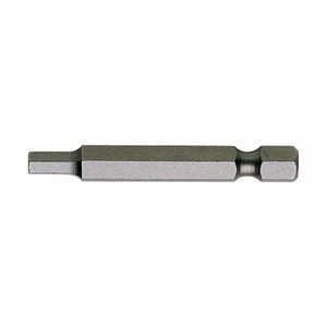เครื่องมือกลึง USAG 664 E - Product Image 1