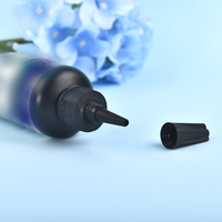 UV reçine şeffaf ultraviyole kür epoksi reçine DIY takı yapımı için
