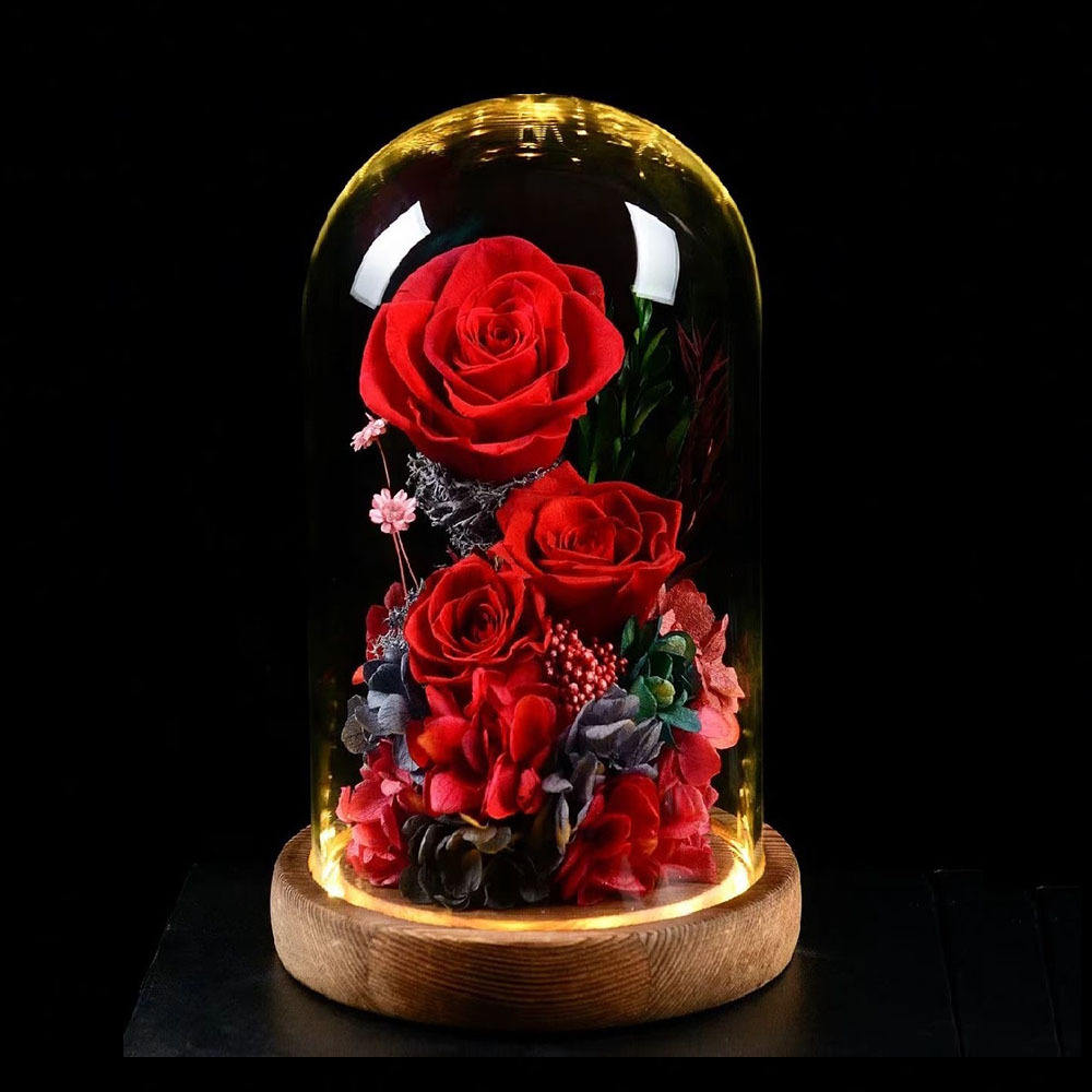 การจำนำความรักอย่างเคร่งขรึม