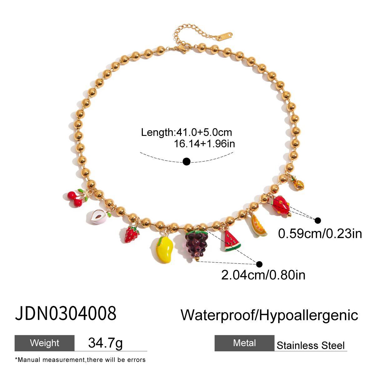 JDN0304008