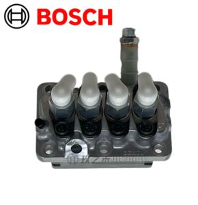 <span class=keywords><strong>Pompe</strong></span> d'<span class=keywords><strong>injection</strong></span> de carburant Kubota 16060-51013 V1305 V1505 Excavateur de machines de construction de moteurs <span class=keywords><strong>Pompe</strong></span> d'<span class=keywords><strong>injection</strong></span> de carburant Bosch H104206409 - Product Image 3