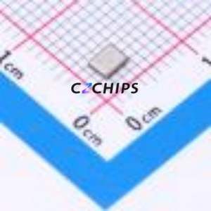 3225-26.2982-20-10-10/A Crystal (Passive) SMD3225-4P Crystal Oscillator 26.2982MHz 10ppm 20pF - Product Image 1