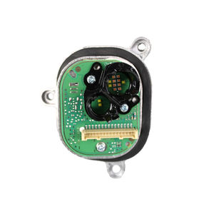 1305715396 para 2017 2018 <span class=keywords><strong>2019</strong></span> <span class=keywords><strong>A4</strong></span> B9 LED faro DRL módulo 8W0941774 8W0941773 - Product Image 2