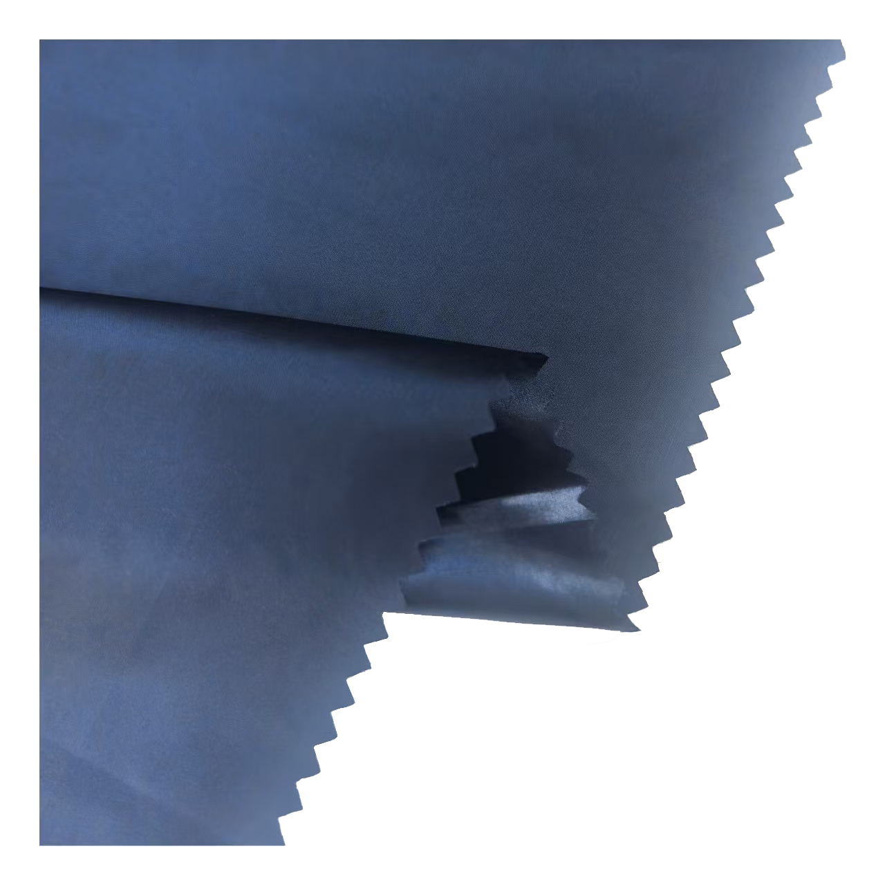 Cheap and High Quality 100% Nylon Water Resistant Fabric for Jacket