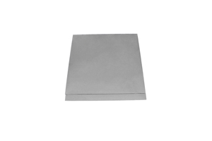 Plaque carrée vierge en carbure de qualité ZC20, pour l'industrie des moules et des machines de découpe, matériau de base pour plaques anti-usure et couteaux de découpe - Product Image 2