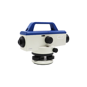 Light Future High 42x Level DSZ42-1 |   Nivelación Rápida |   Rendimiento Estable |   Plástico/Vidrio/Metal Multimaterial |   1.5 mm - Product Image 2