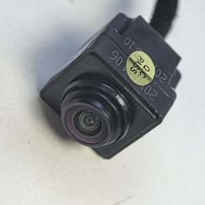 Caméra visuelle panoramique pour l'aide à la marche arrière Nouveau YL01047180 9825377980 pour Peugeot 408 308 508 4008 508L pour <span class=keywords><strong>Citroen</strong></span> <span class=keywords><strong>C4</strong></span> C5 - Product Image 2