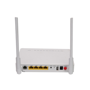 Ftth Wifi Modem Router <span class=keywords><strong>f660</strong></span> <span class=keywords><strong>onu</strong></span> Tiếng Anh firmware F609 V3 ONT Thương hiệu Mới <span class=keywords><strong>GPON</strong></span> <span class=keywords><strong>onu</strong></span> <span class=keywords><strong>f660</strong></span> v8.0 <span class=keywords><strong>f660</strong></span> V8 - Product Image 4