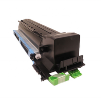 Cartouche de toner compatible de haute qualité pour photocopieur Sharp AR-016FT pour AR-5015 5316 5318 5020 5320