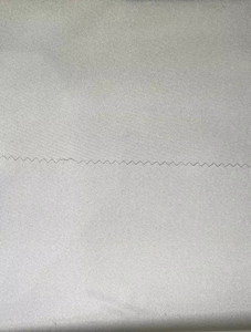Tela Cepillada C0 Resistente al Agua, 88% Nailon, 12% Elastano, Tejido Liso Suave, 54 Pulgadas de Ancho, 230GSM - Product Image 4