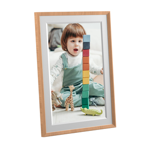 <span class=keywords><strong>2025</strong></span> New Arrival 10 ''wifi ảnh kỹ thuật số khung ảnh tải về khung ảnh kỹ thuật số 10 inch - Product Image 1