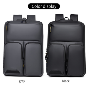 Zaino personalizzato con LOGO alla moda, - Product Image 5