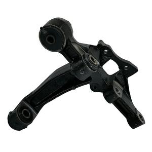 Broche de haute qualité en aluminium essieu arrière de direction droite 42304-48010 42304-06200 pour ACV40 ACV30 Camry 2006- - Product Image 2