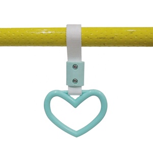 China Online-Verkauf Handläufe Bus Hand halter Griff Ring - Product Image 3
