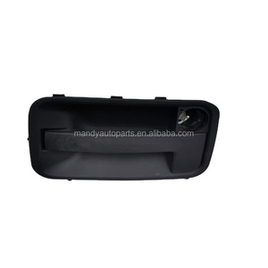 Nouvelle poignée de porte automatique de voiture pour <span class=keywords><strong>Citroen</strong></span> <span class=keywords><strong>Jumpy</strong></span> Fiat Scudo Peugeot Expert <span class=keywords><strong>1995</strong></span> -2006 OEM 9101G8 - Product Image 2