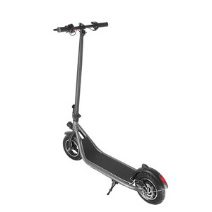 Patinete Eléctrico Plegable para Adultos <span class=keywords><strong>M365pro</strong></span> Pro APP, Impermeable, 10.5AH, 35Km, 350W, 2 Ruedas, para Europa y EE. UU., Envío Directo Disponible - Product Image 1